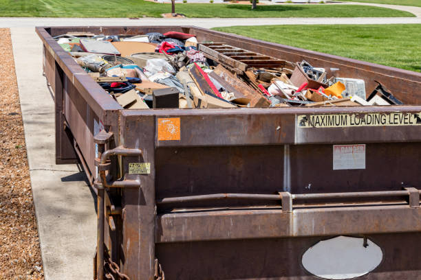 Best Electronics and E-Waste Disposal  in Columbus, IN