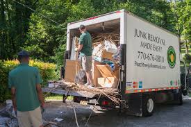  Columbus, IN Junk Removal Services Pros